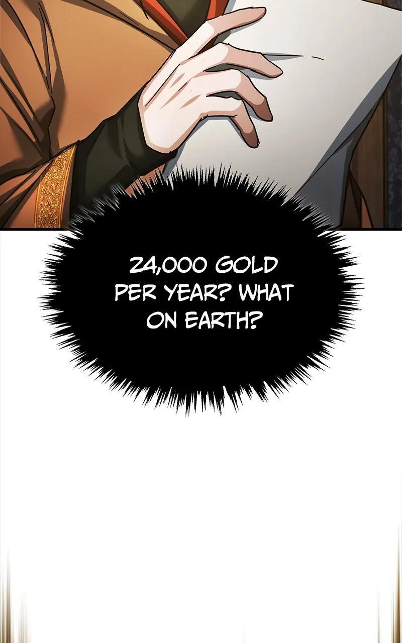 Descended from Divinity Chap 92 - Next Chap 93