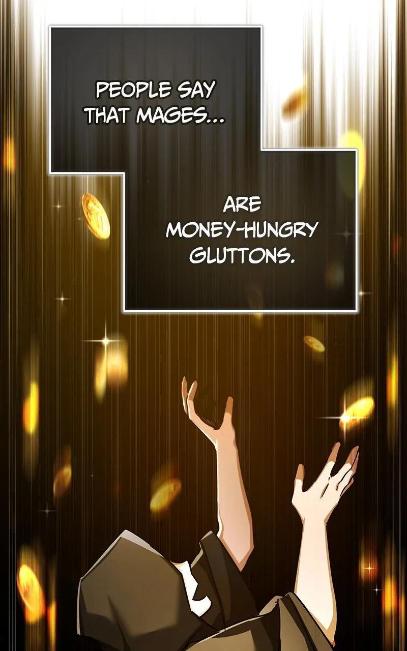 Descended from Divinity Chap 92 - Next Chap 93