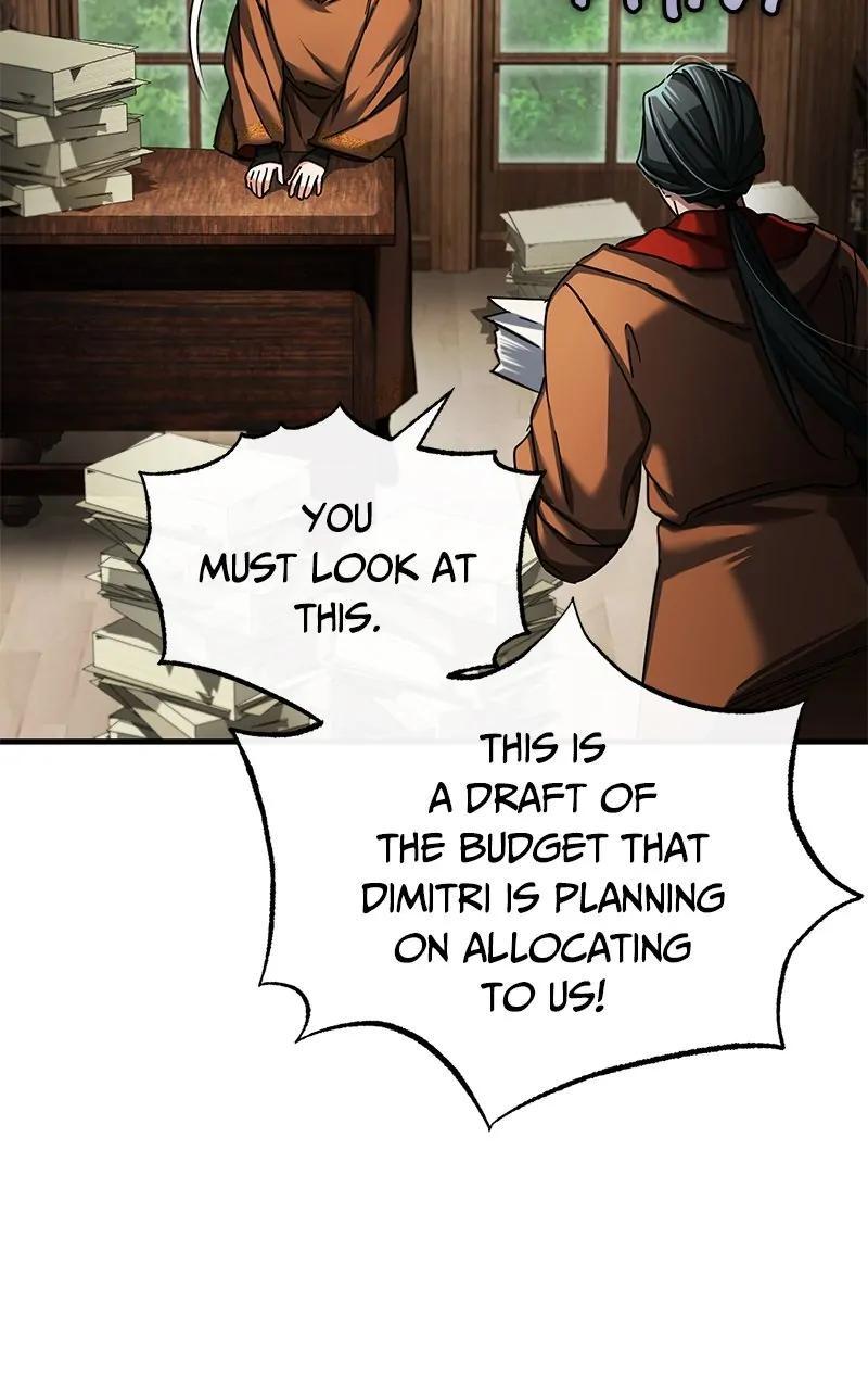 Descended from Divinity Chap 92 - Next Chap 93