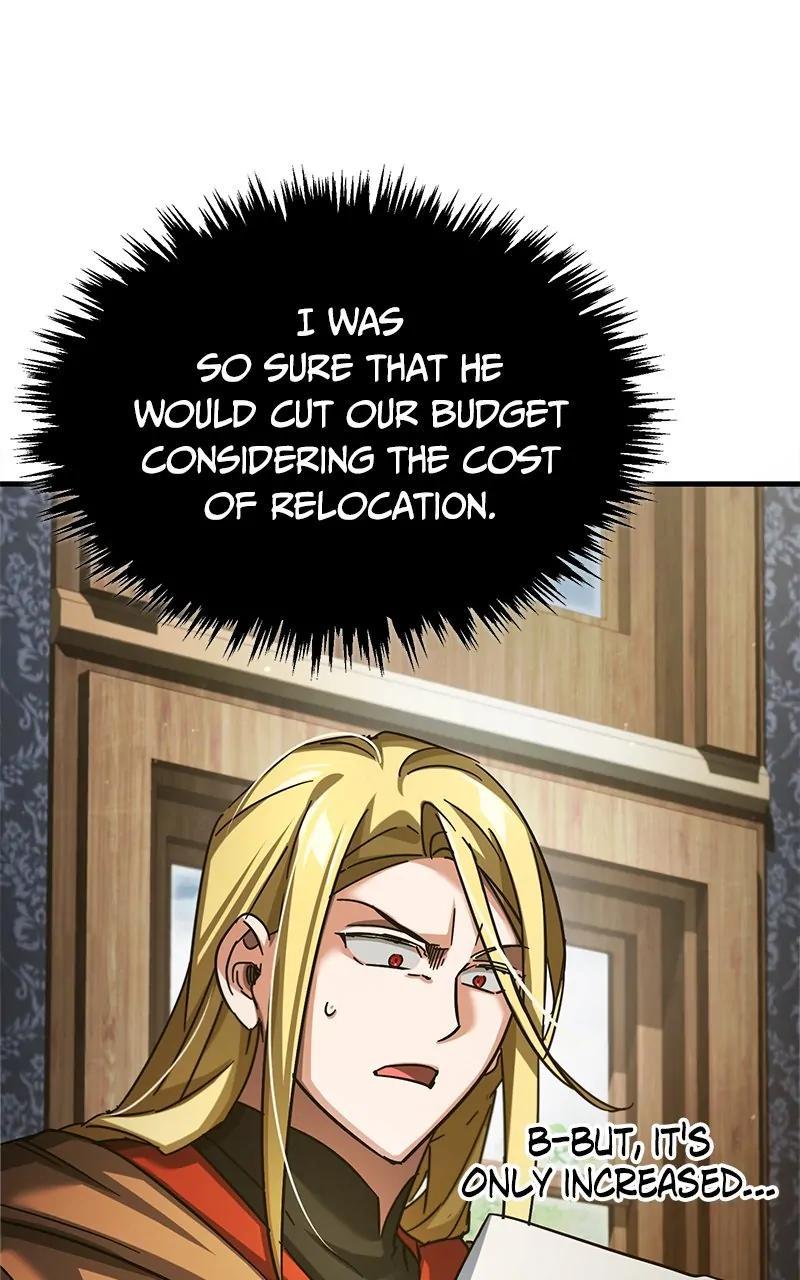 Descended from Divinity Chap 92 - Next Chap 93