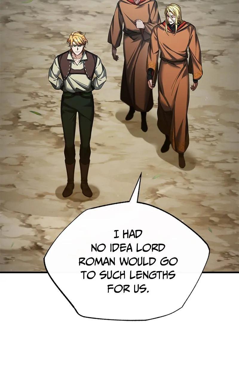 Descended from Divinity Chap 92 - Next Chap 93