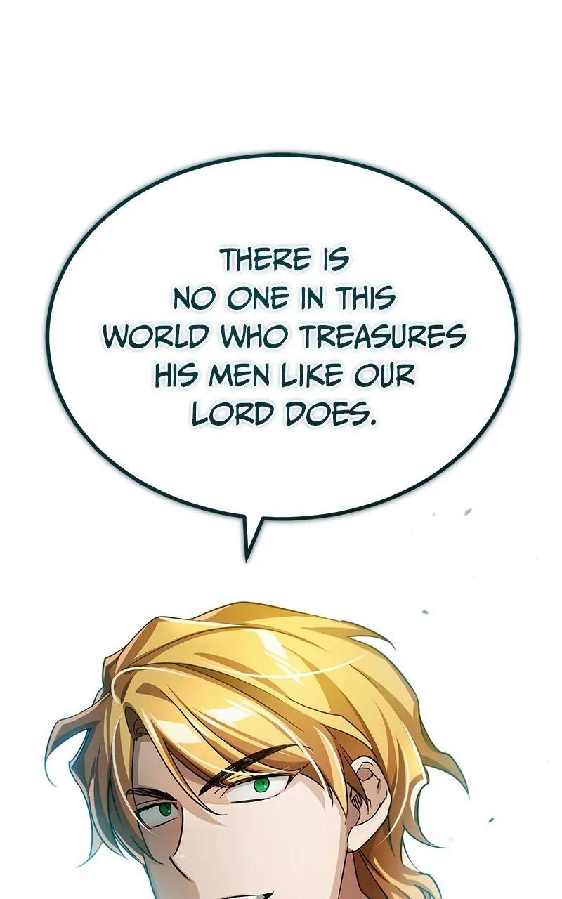 Descended from Divinity Chap 92 - Next Chap 93