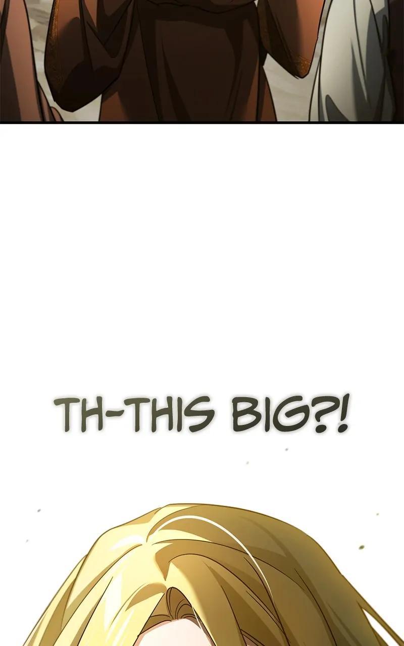 Descended from Divinity Chap 92 - Next Chap 93