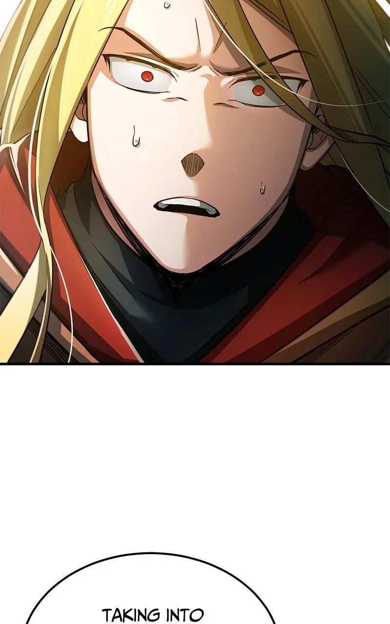 Descended from Divinity Chap 92 - Next Chap 93