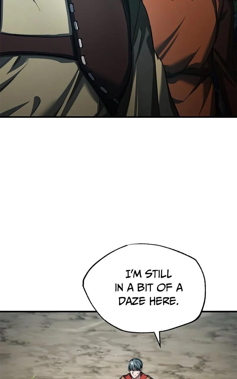 Descended from Divinity Chap 92 - Next Chap 93