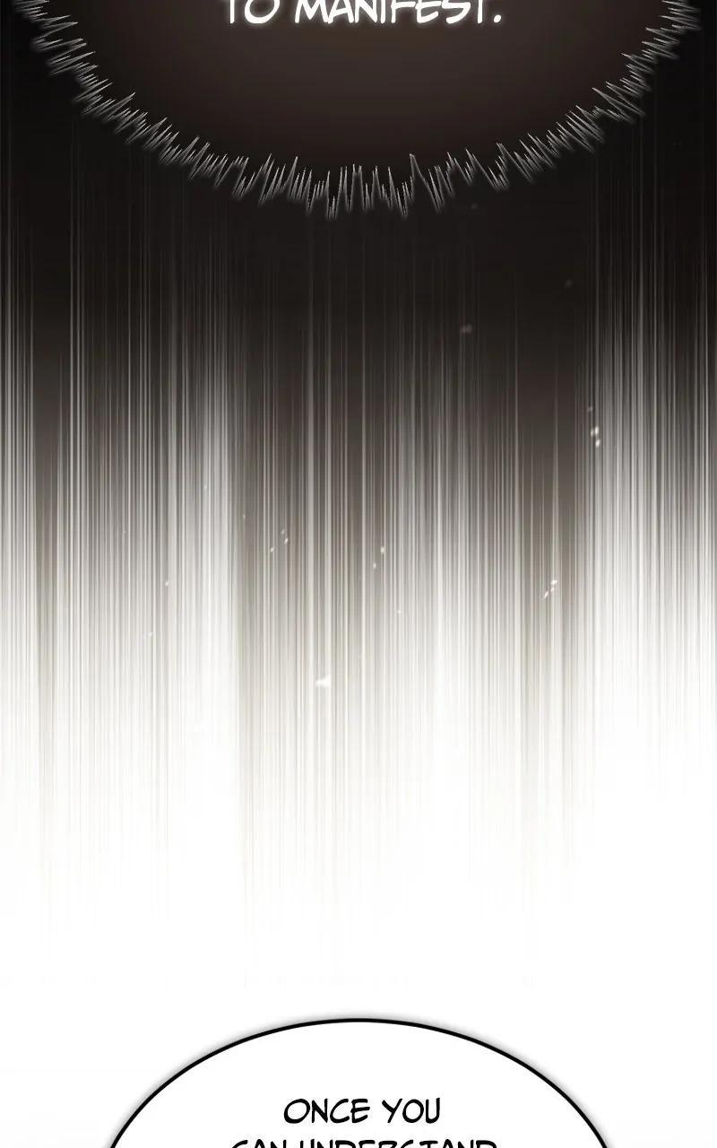 Descended from Divinity Chap 92 - Next Chap 93