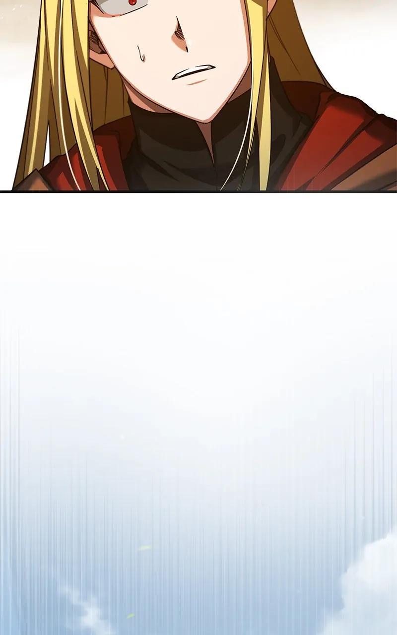 Descended from Divinity Chap 92 - Next Chap 93