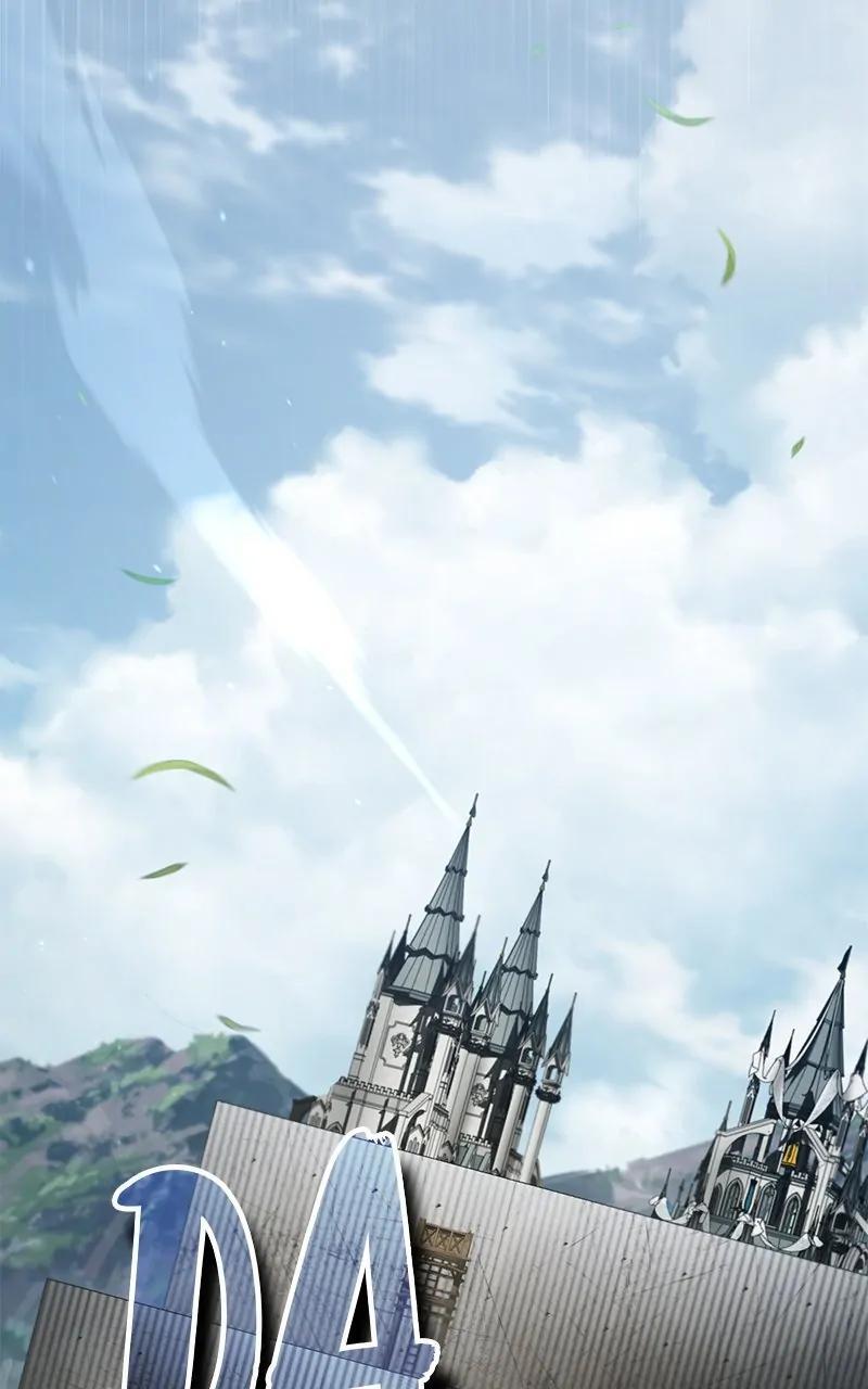 Descended from Divinity Chap 92 - Next Chap 93