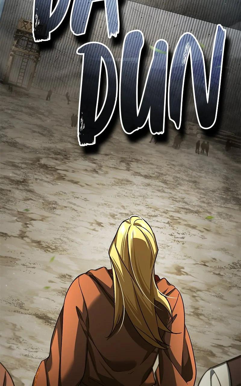 Descended from Divinity Chap 92 - Next Chap 93