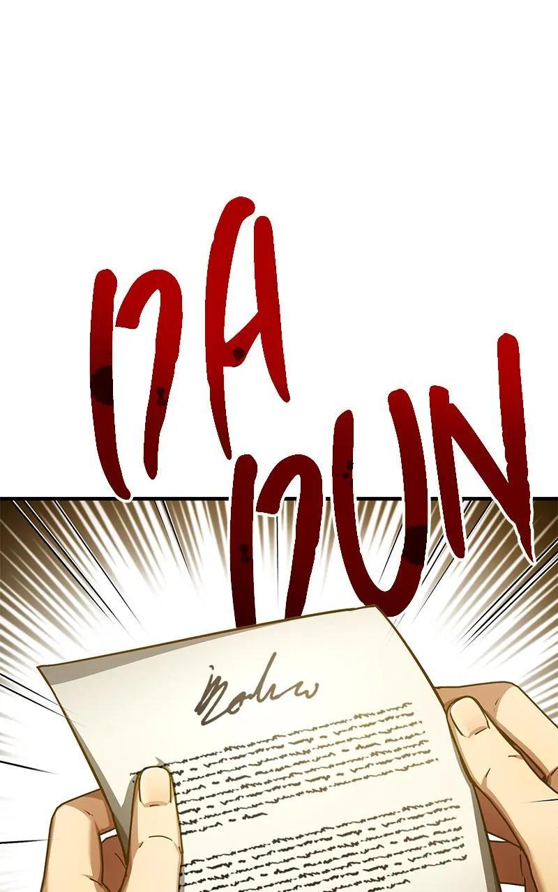 Descended from Divinity Chap 93 - Next Chap 94