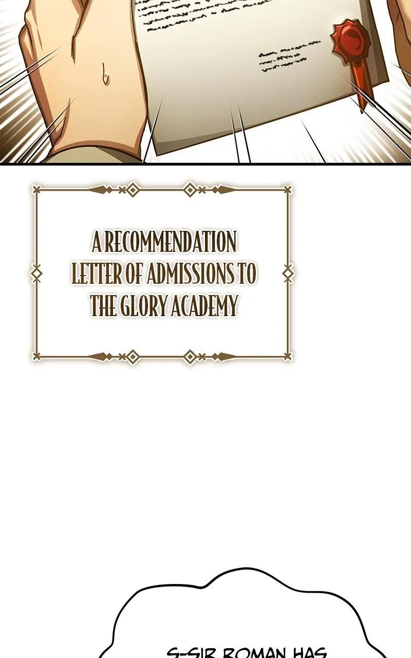 Descended from Divinity Chap 93 - Next Chap 94
