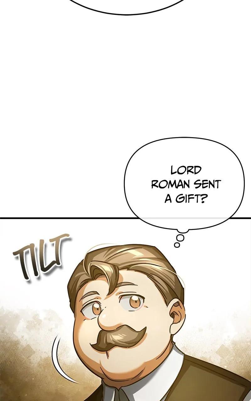 Descended from Divinity Chap 93 - Next Chap 94