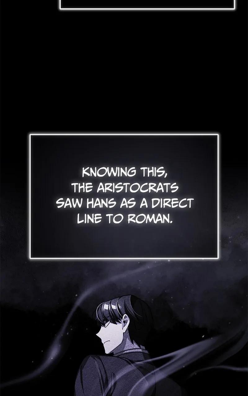 Descended from Divinity Chap 93 - Next Chap 94