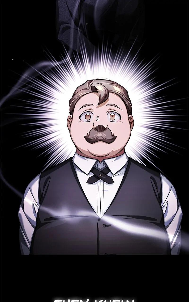 Descended from Divinity Chap 93 - Next Chap 94