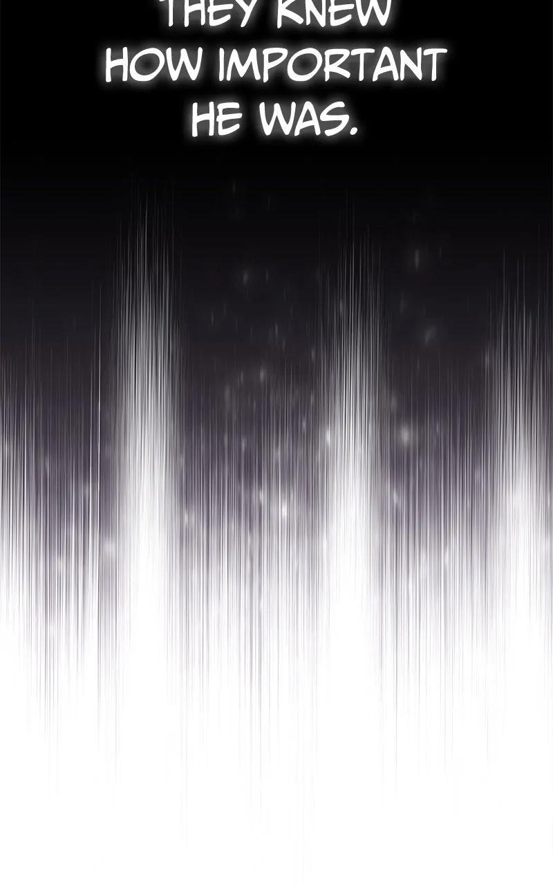 Descended from Divinity Chap 93 - Next Chap 94