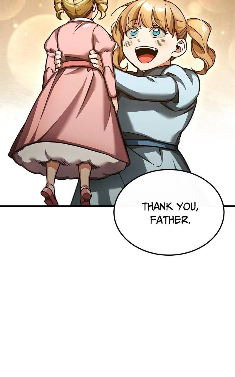 Descended from Divinity Chap 93 - Next Chap 94