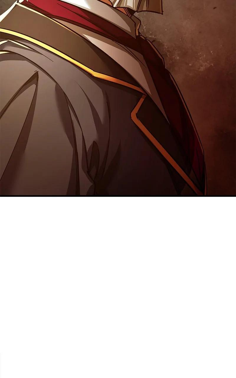 Descended from Divinity Chap 93 - Next Chap 94