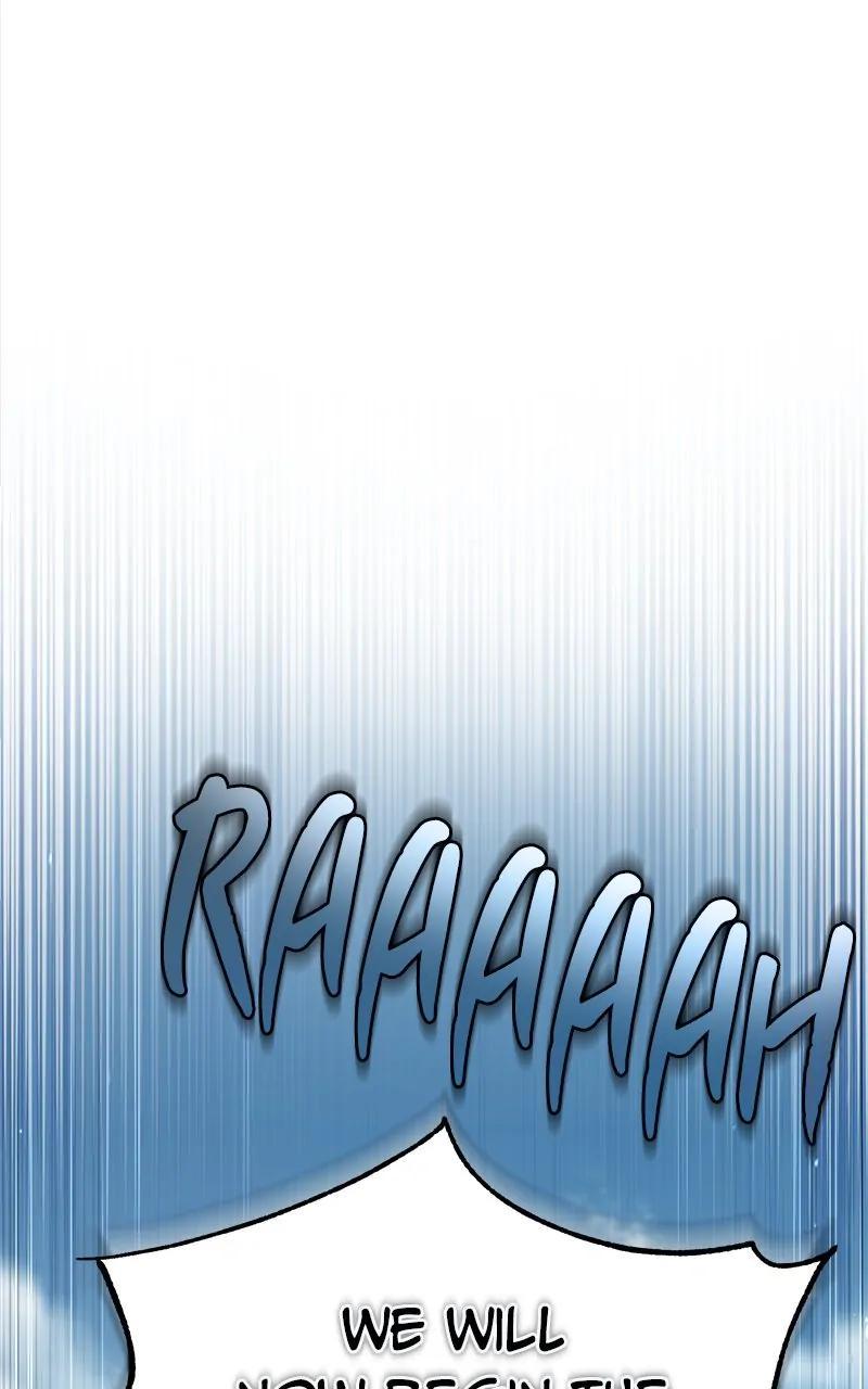 Descended from Divinity Chap 93 - Next Chap 94