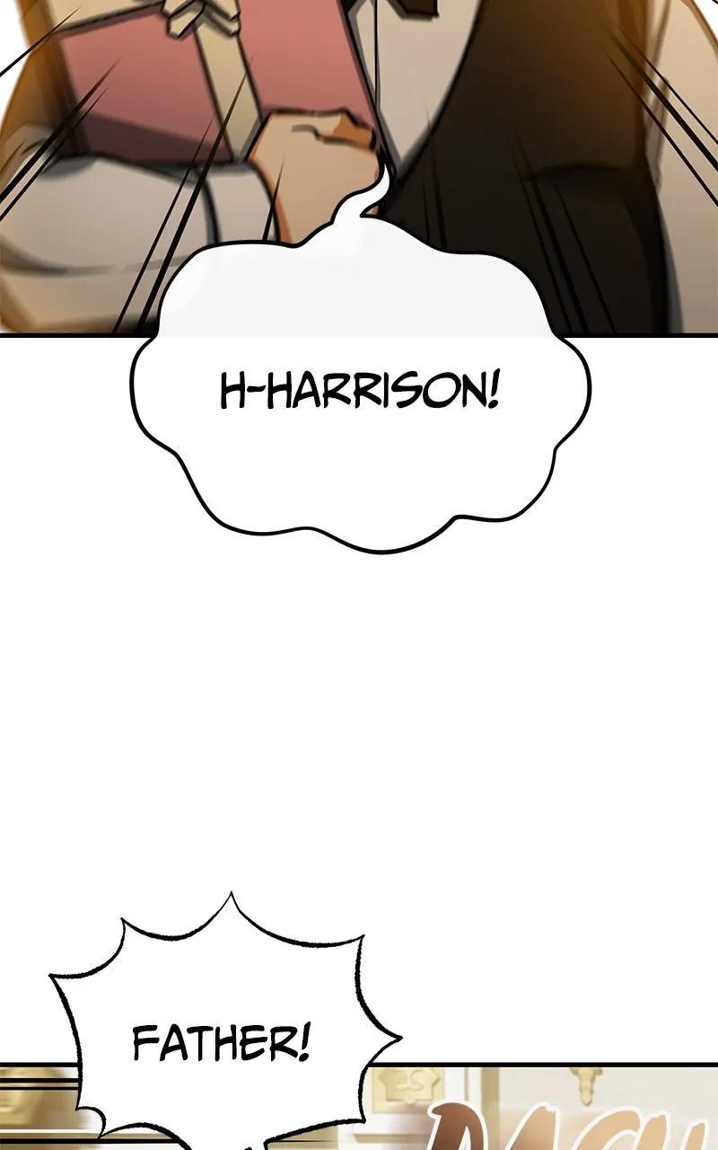 Descended from Divinity Chap 93 - Next Chap 94
