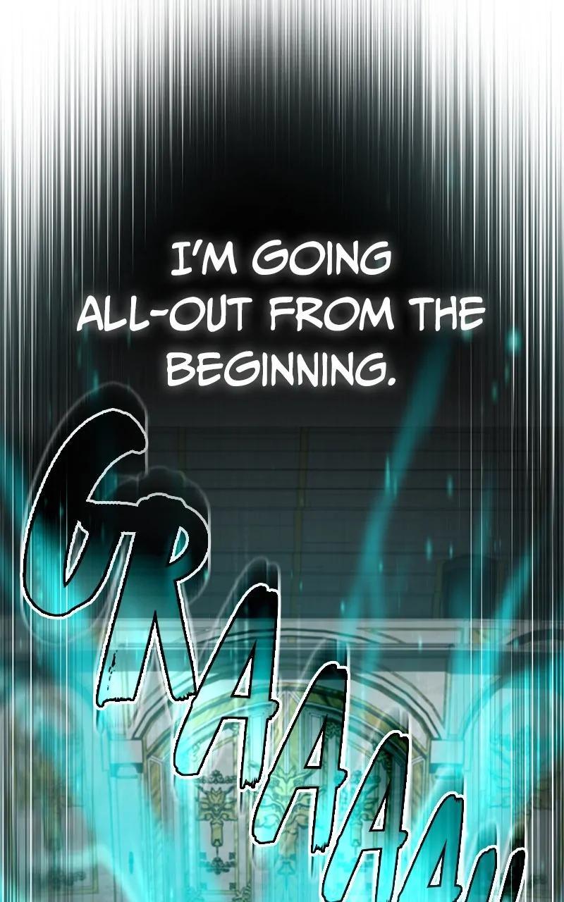 Descended from Divinity Chap 93 - Next Chap 94