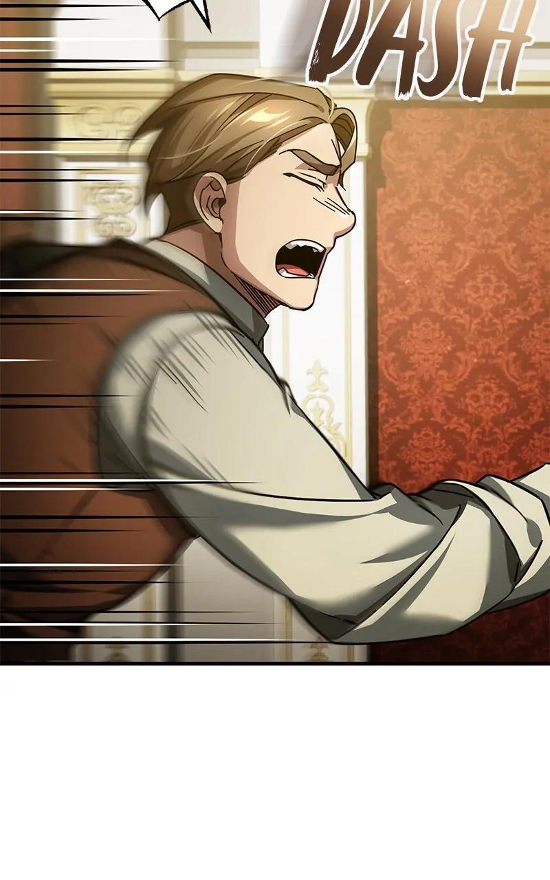 Descended from Divinity Chap 93 - Next Chap 94