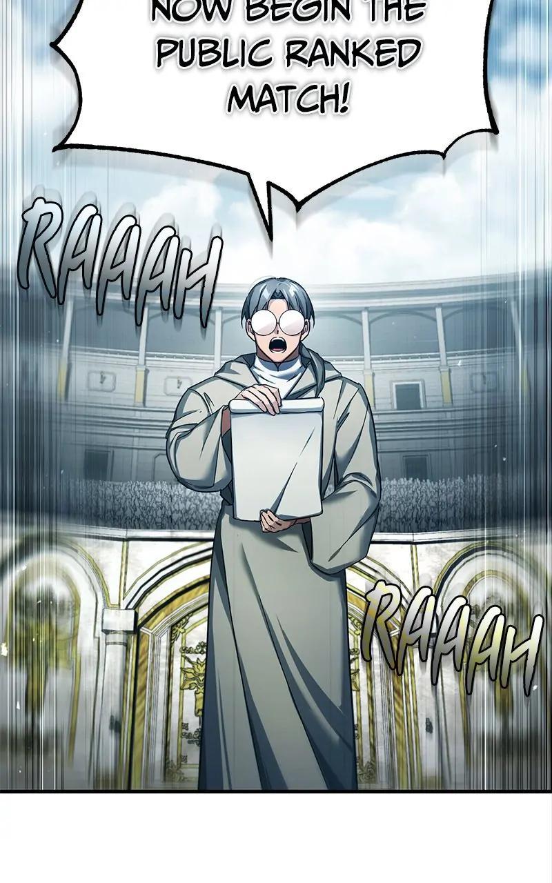 Descended from Divinity Chap 93 - Next Chap 94