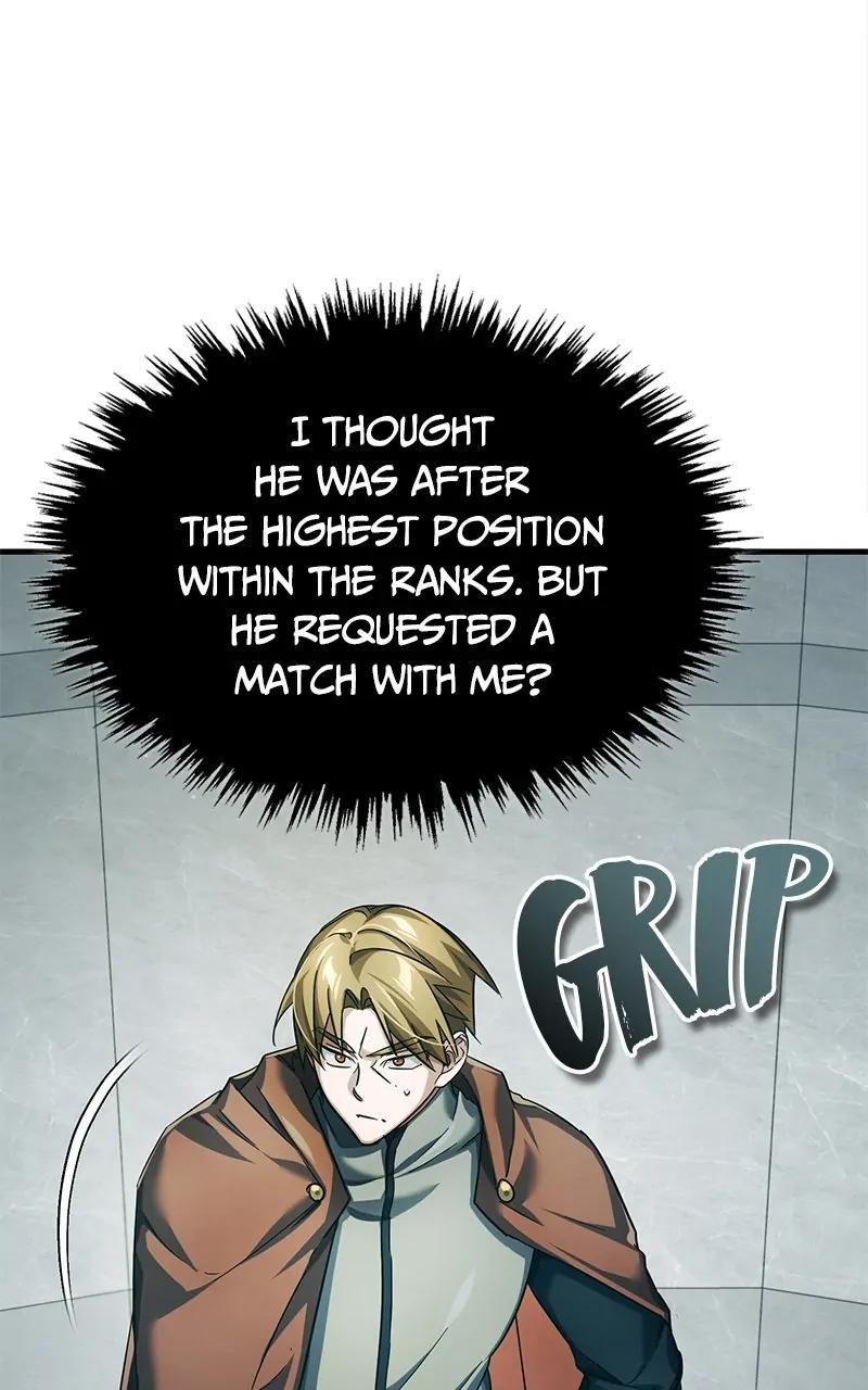Descended from Divinity Chap 93 - Next Chap 94