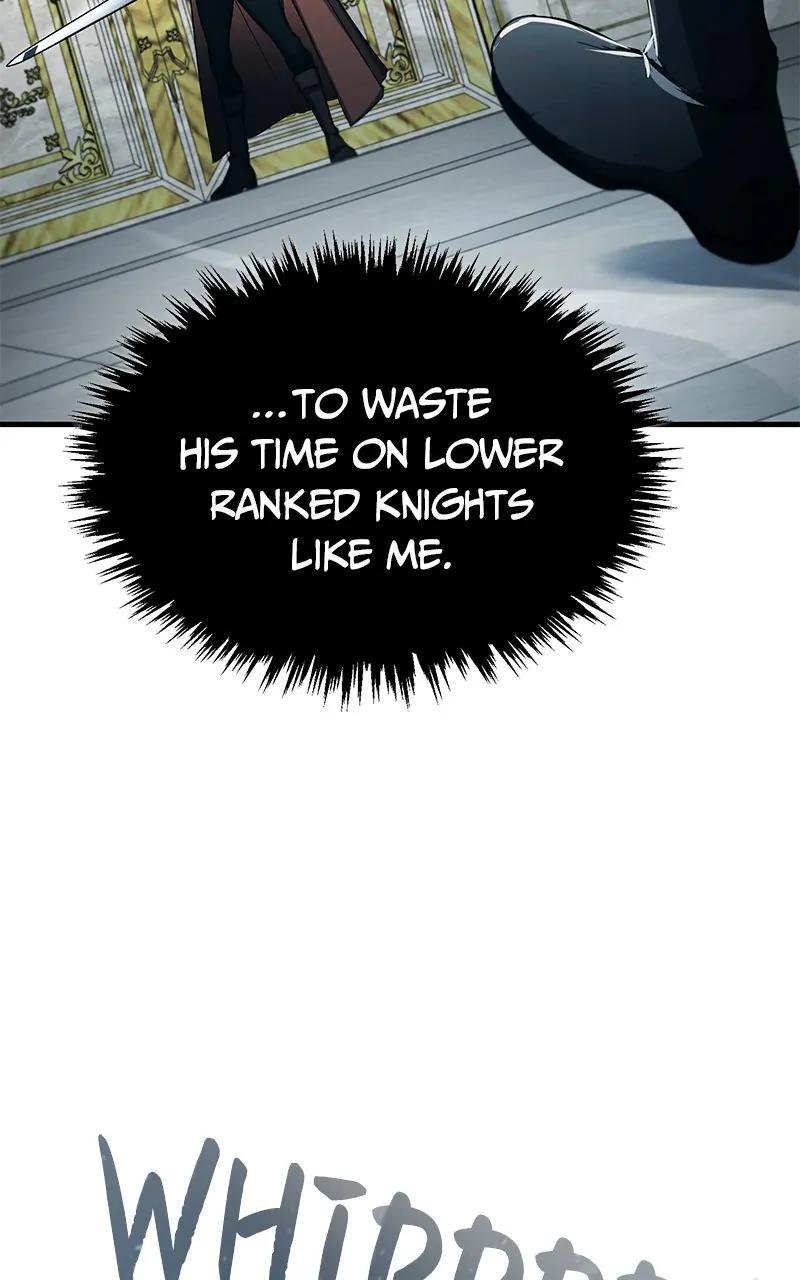 Descended from Divinity Chap 93 - Next Chap 94