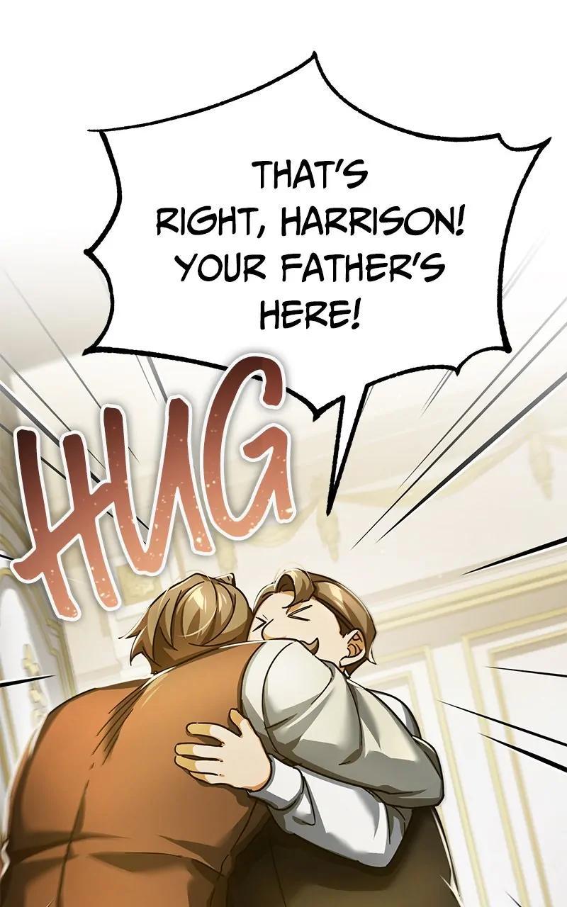 Descended from Divinity Chap 93 - Next Chap 94