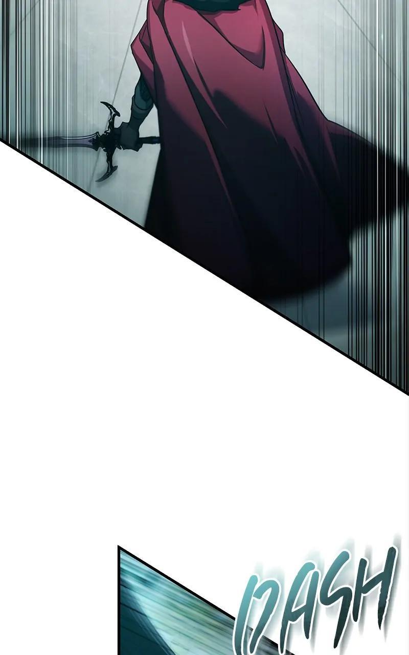 Descended from Divinity Chap 93 - Next Chap 94