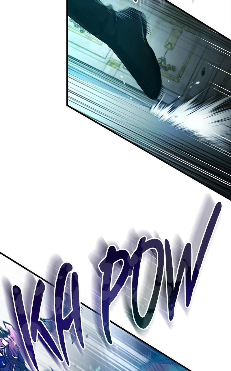 Descended from Divinity Chap 93 - Next Chap 94