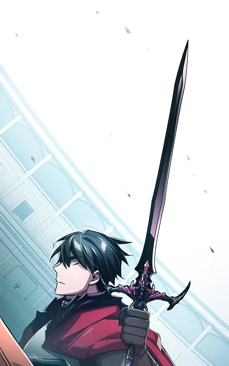 Descended from Divinity Chap 93 - Next Chap 94