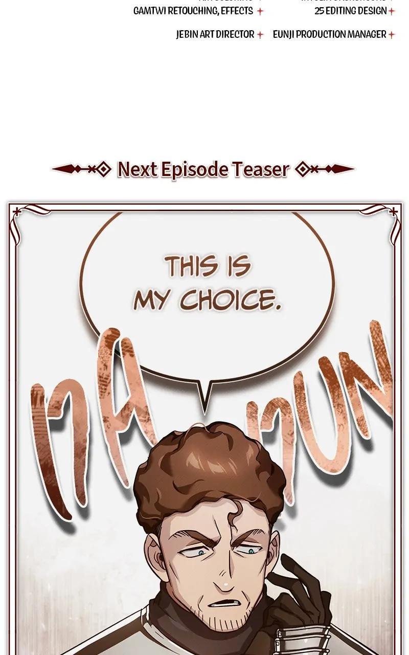 Descended from Divinity Chap 93 - Next Chap 94