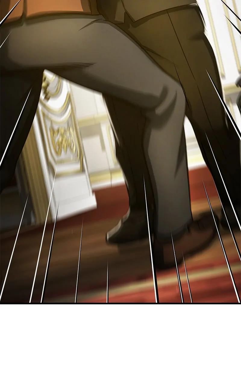 Descended from Divinity Chap 93 - Next Chap 94