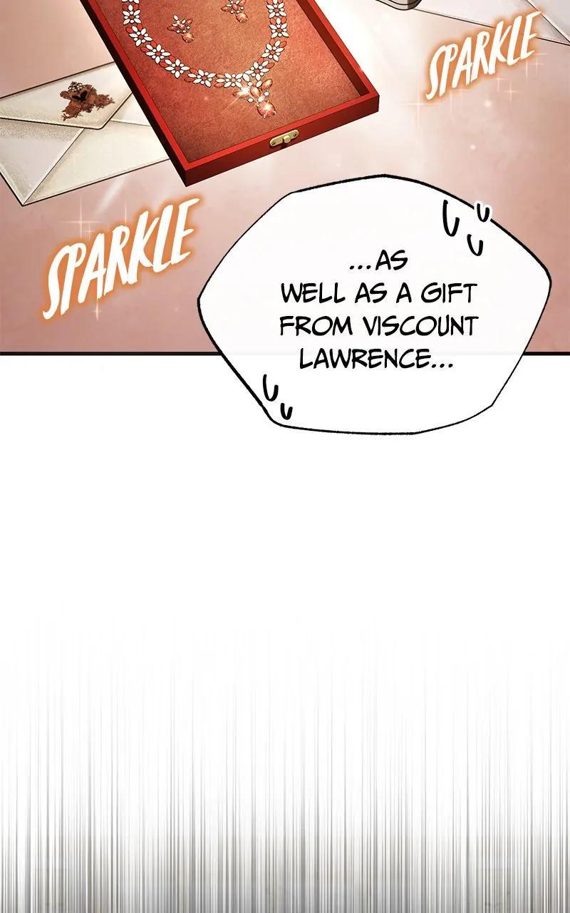 Descended from Divinity Chap 93 - Next Chap 94