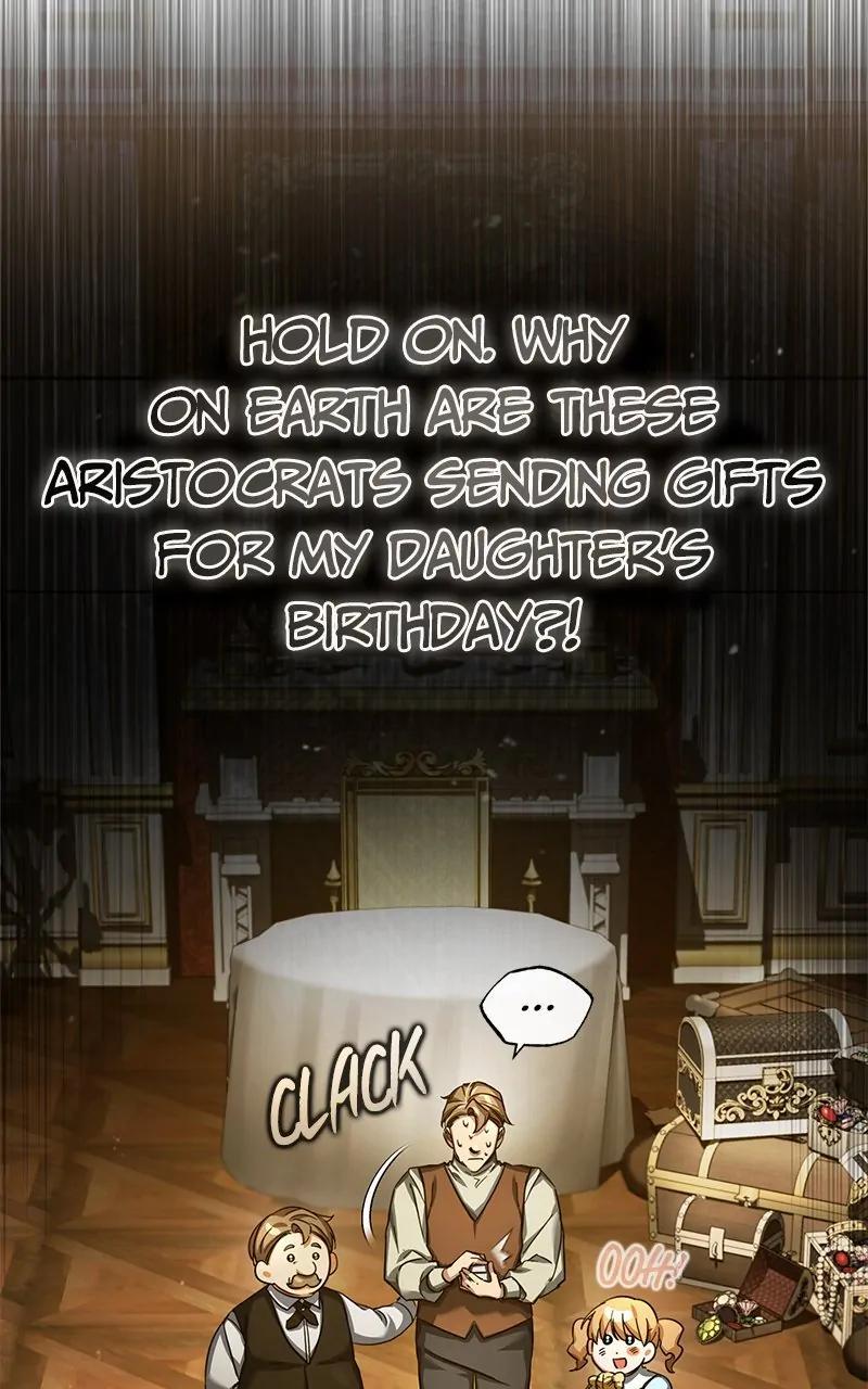 Descended from Divinity Chap 93 - Next Chap 94