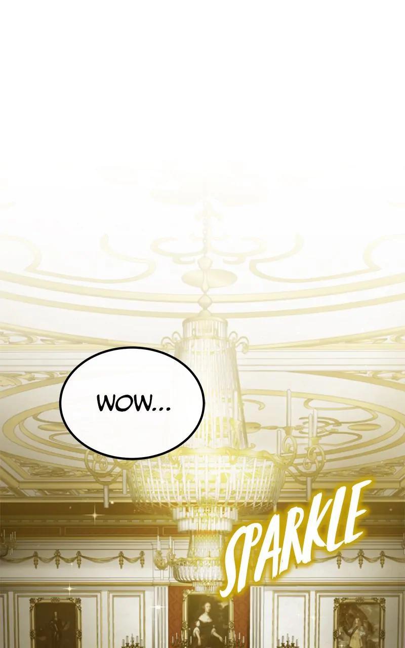 Descended from Divinity Chap 93 - Next Chap 94