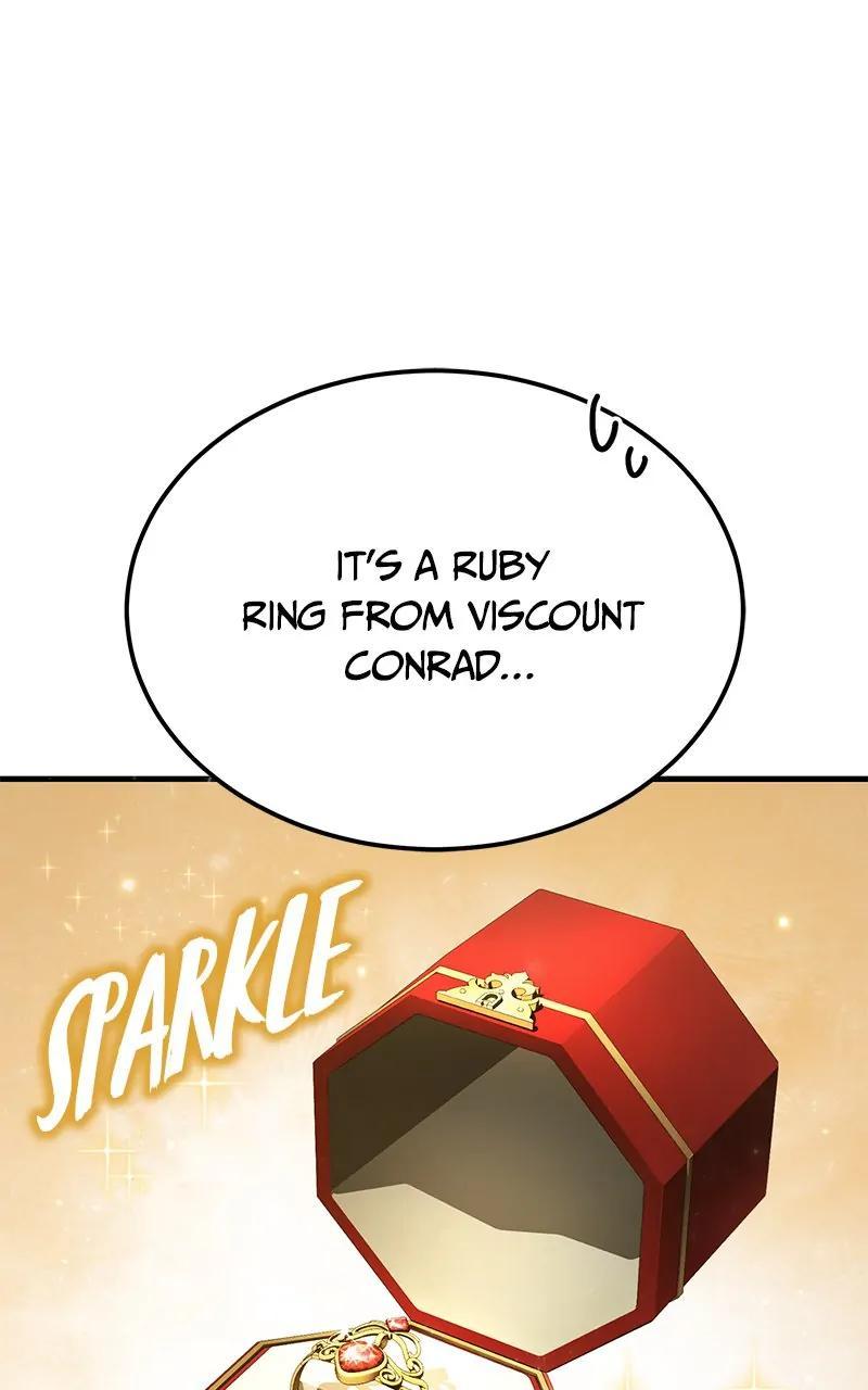 Descended from Divinity Chap 93 - Next Chap 94