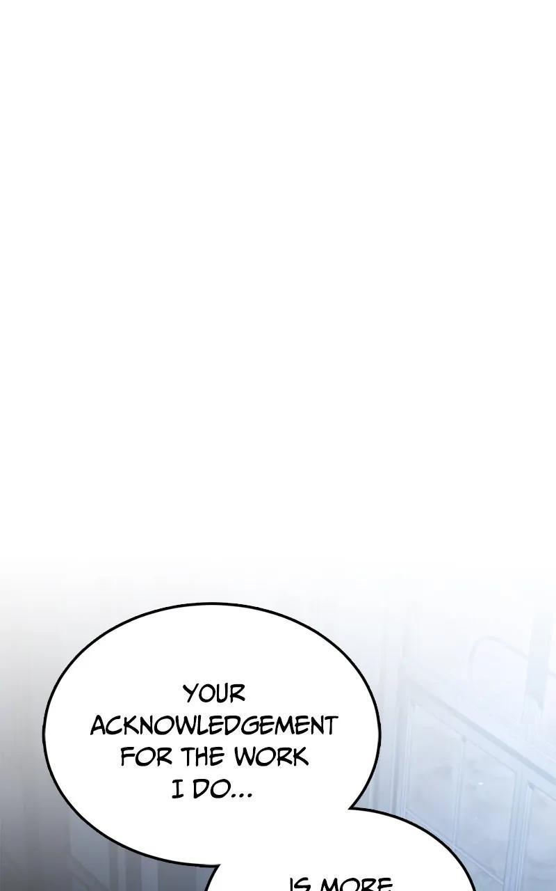 Descended from Divinity Chap 93 - Next Chap 94