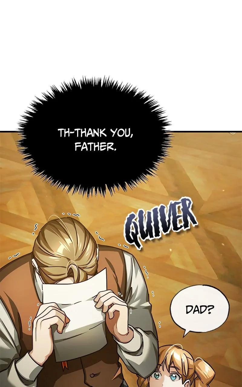 Descended from Divinity Chap 93 - Next Chap 94
