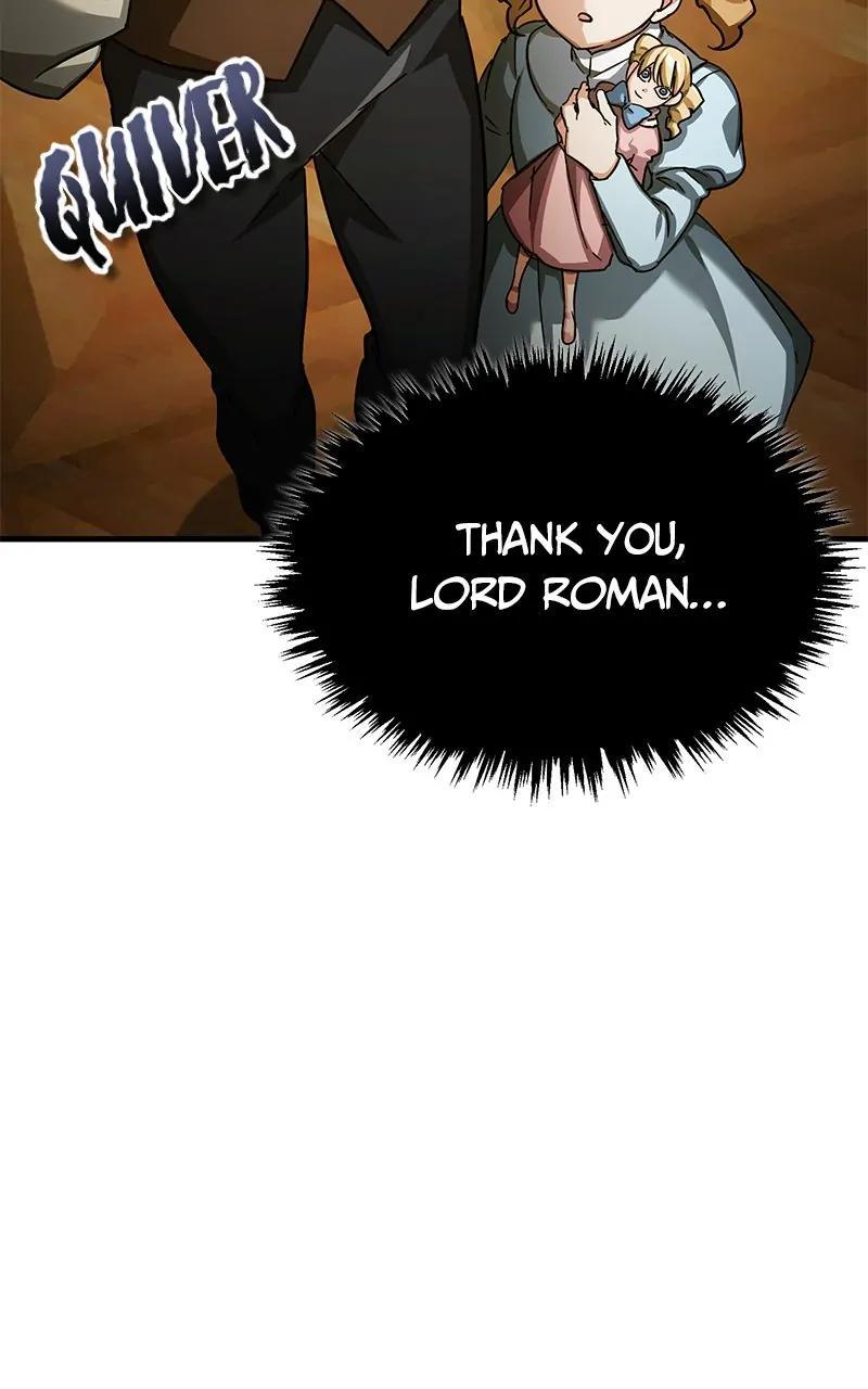 Descended from Divinity Chap 93 - Next Chap 94