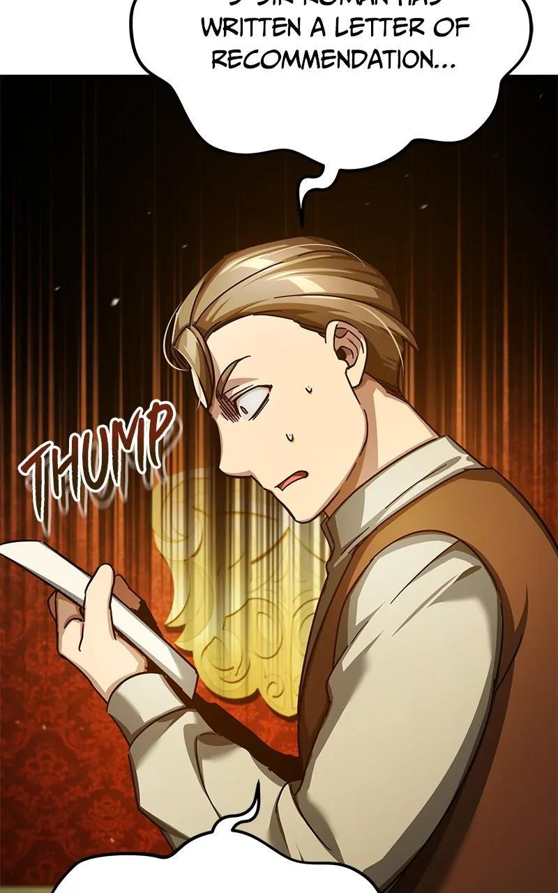 Descended from Divinity Chap 93 - Next Chap 94