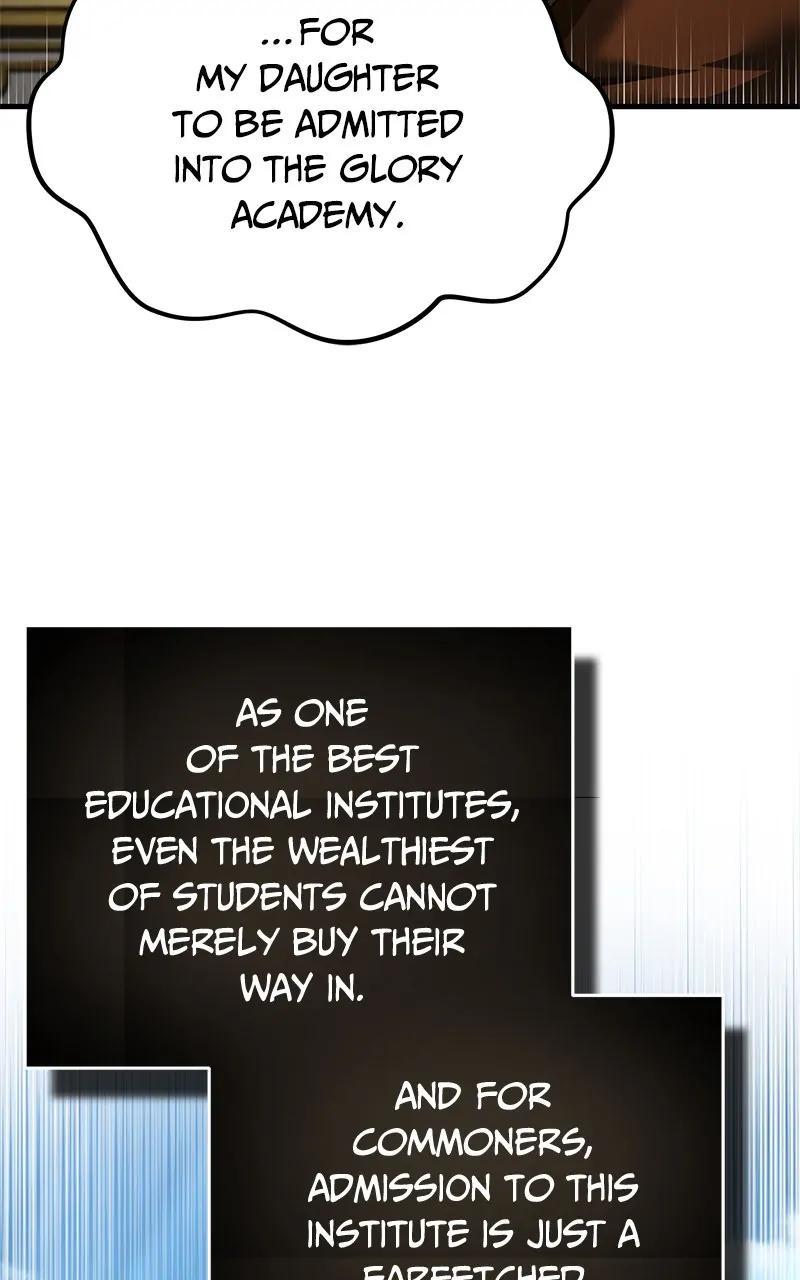 Descended from Divinity Chap 93 - Next Chap 94