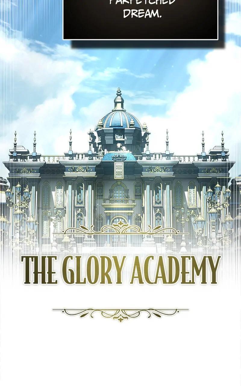 Descended from Divinity Chap 93 - Next Chap 94