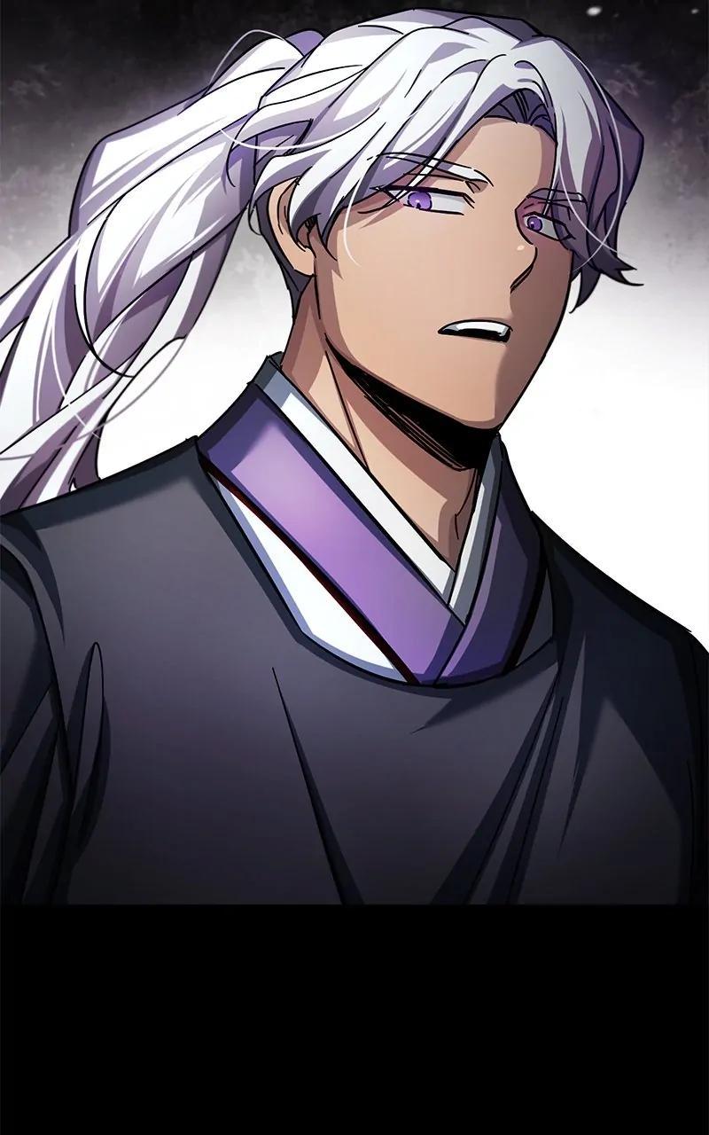 Descended from Divinity Chap 93 - Next Chap 94