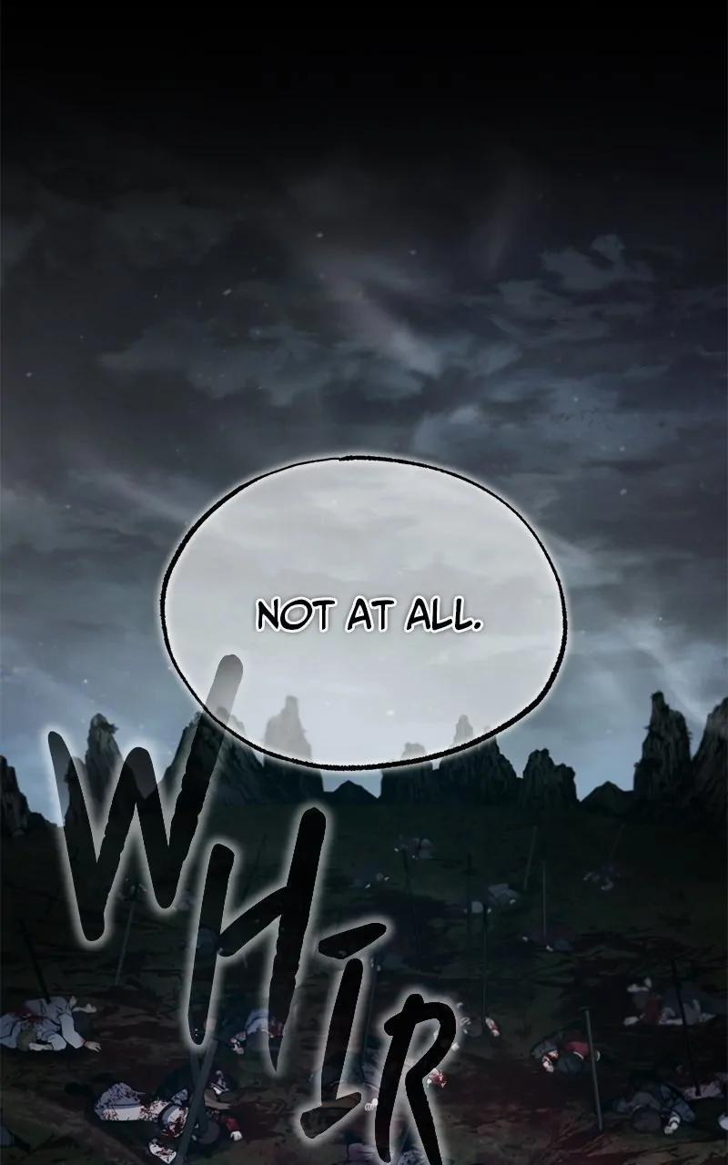 Descended from Divinity Chap 93 - Next Chap 94
