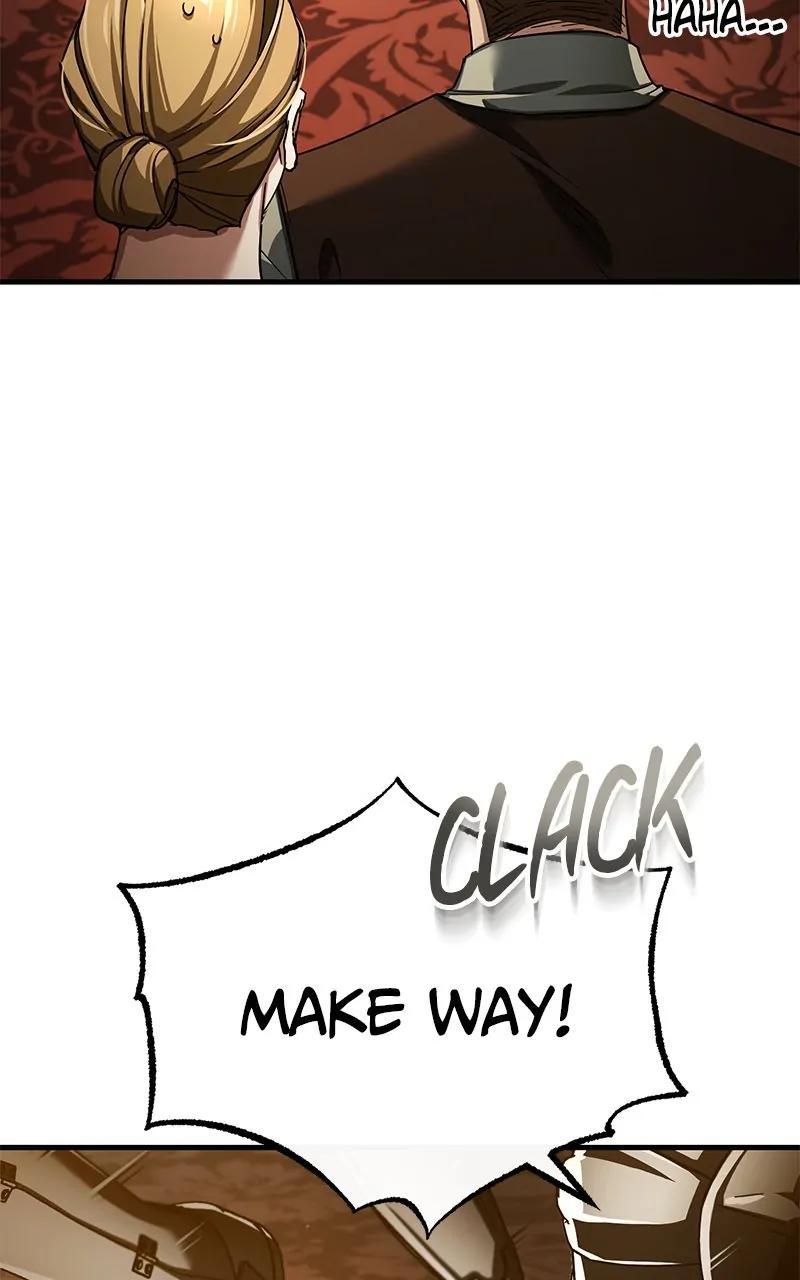 Descended from Divinity Chap 93 - Next Chap 94