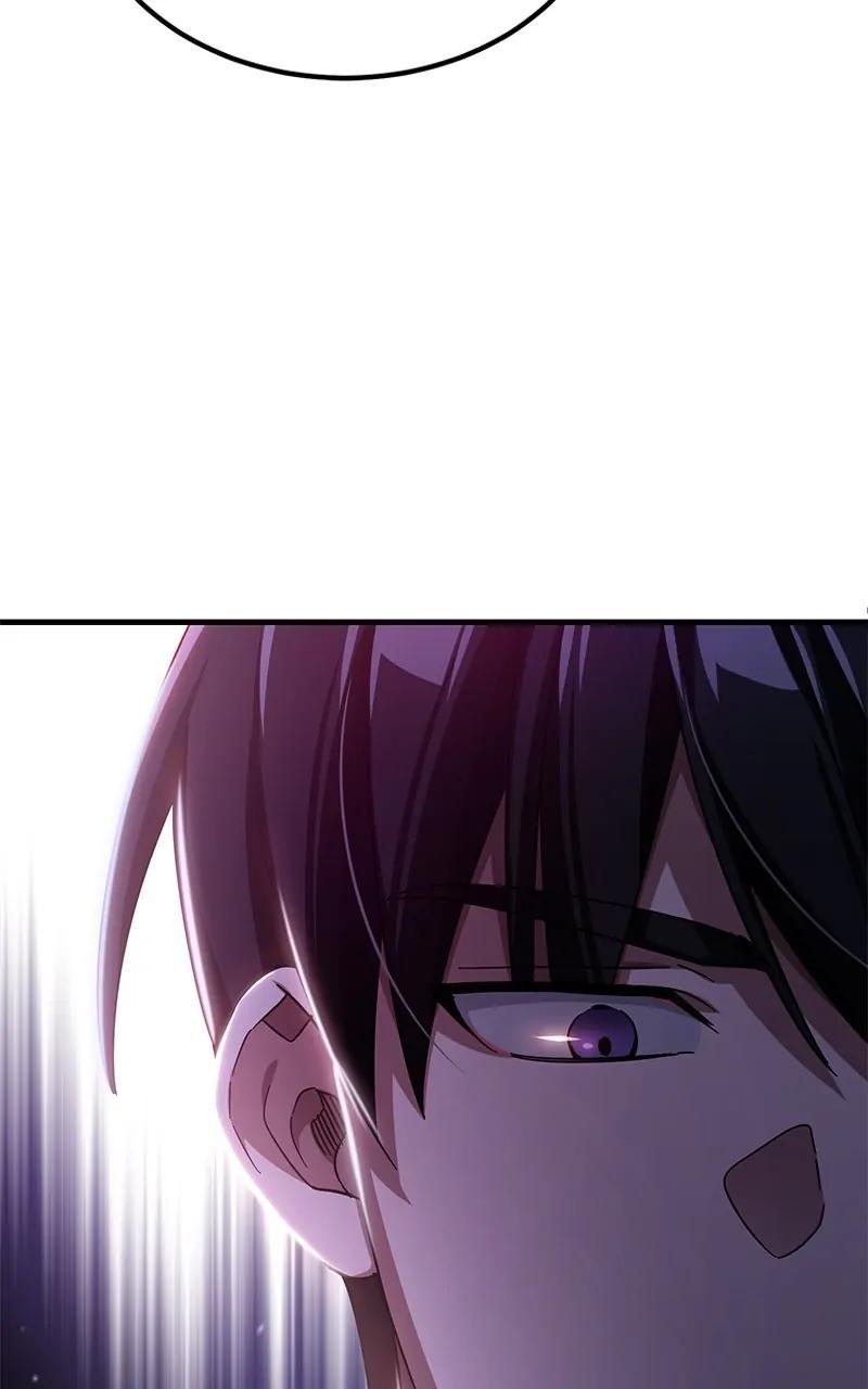 Descended from Divinity Chap 93 - Next Chap 94