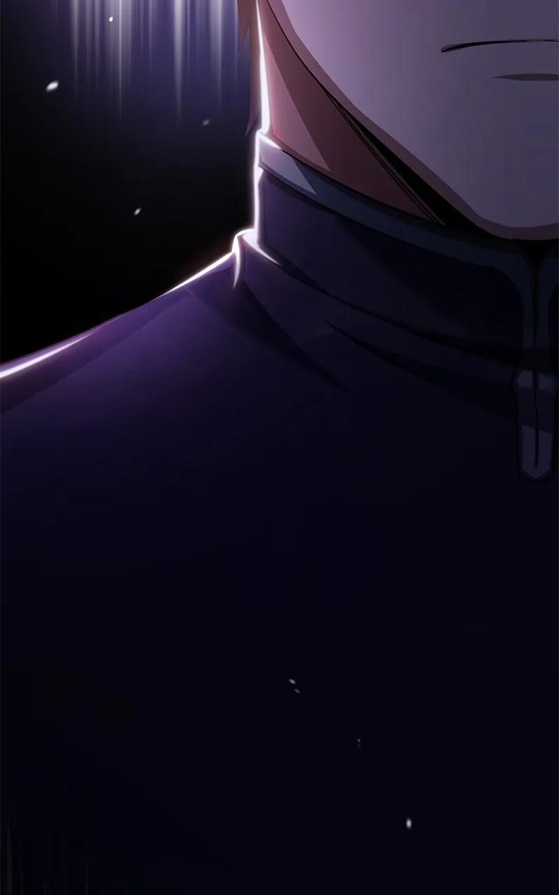 Descended from Divinity Chap 93 - Next Chap 94