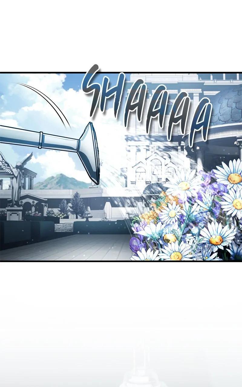 Descended from Divinity Chap 93 - Next Chap 94